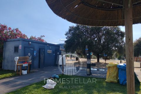 Villa - Evora, Evora, Evora - € 159 900 | Réf : CAS_317 - photo 41