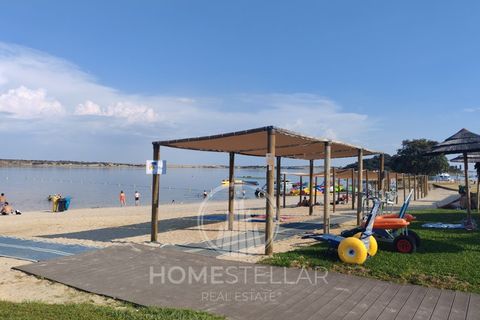 Villa - Evora, Evora, Evora - € 159 900 | Réf : CAS_317 - photo 42