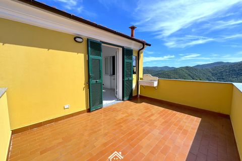 Leilighet i Magliolo, Savona, Magliolo - € 125 000 | Ref: MAGLON - foto 2