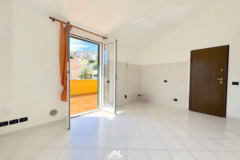 Leilighet i Magliolo, Savona, Magliolo - € 125 000 | Ref: MAGLON - foto 5