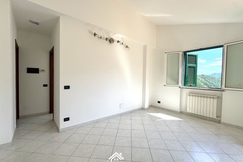 Leilighet i Magliolo, Savona, Magliolo - € 125 000 | Ref: MAGLON - foto 7