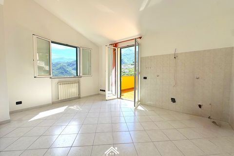 Leilighet i Magliolo, Savona, Magliolo - € 125 000 | Ref: MAGLON - foto 8