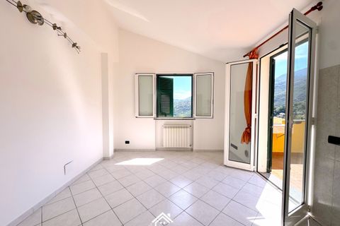 Leilighet i Magliolo, Savona, Magliolo - € 125 000 | Ref: MAGLON - foto 9