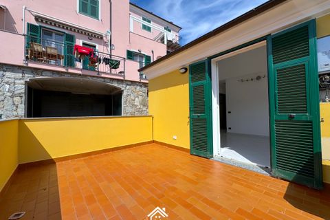 Leilighet i Magliolo, Savona, Magliolo - € 125 000 | Ref: MAGLON - foto 10