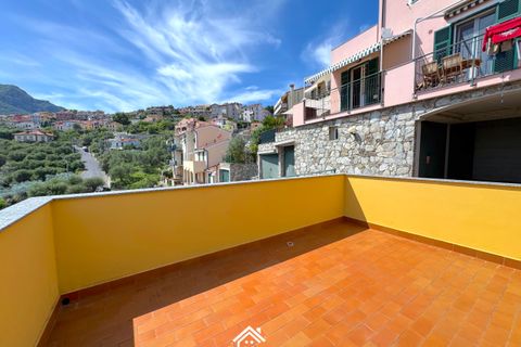 Leilighet i Magliolo, Savona, Magliolo - € 125 000 | Ref: MAGLON - foto 11