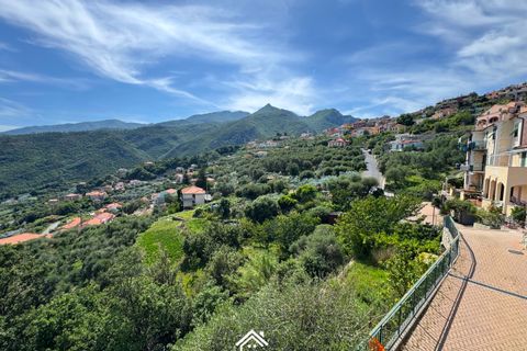Leilighet i Magliolo, Savona, Magliolo - € 125 000 | Ref: MAGLON - foto 13