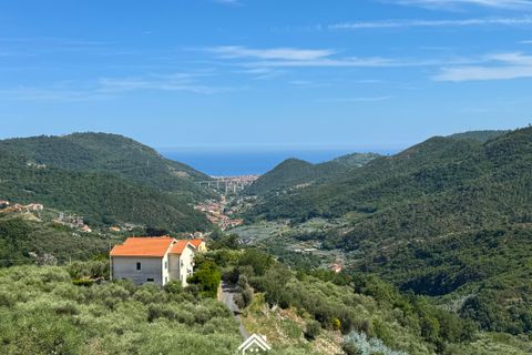 Leilighet i Magliolo, Savona, Magliolo - € 125 000 | Ref: MAGLON - foto 14