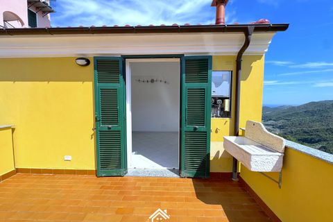 Leilighet i Magliolo, Savona, Magliolo - € 125 000 | Ref: MAGLON - foto 16