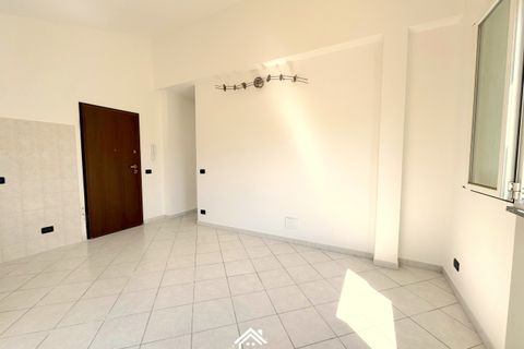 Leilighet i Magliolo, Savona, Magliolo - € 125 000 | Ref: MAGLON - foto 17