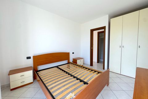 Leilighet i Magliolo, Savona, Magliolo - € 125 000 | Ref: MAGLON - foto 18