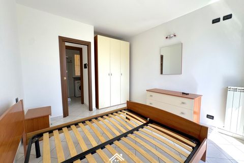 Leilighet i Magliolo, Savona, Magliolo - € 125 000 | Ref: MAGLON - foto 20