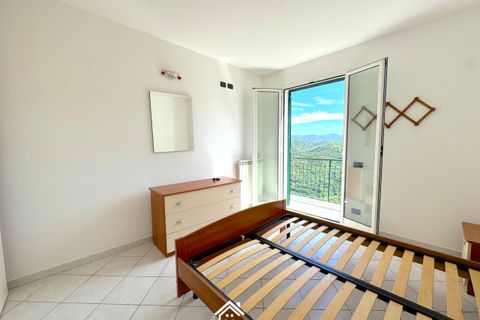 Leilighet i Magliolo, Savona, Magliolo - € 125 000 | Ref: MAGLON - foto 21