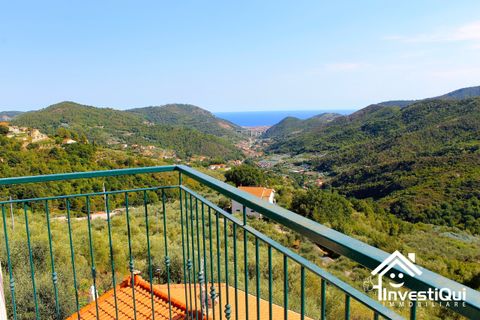 Leilighet i Magliolo, Savona, Magliolo - € 125 000 | Ref: MAGLON - foto 23