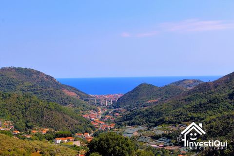 Leilighet i Magliolo, Savona, Magliolo - € 125 000 | Ref: MAGLON - foto 24