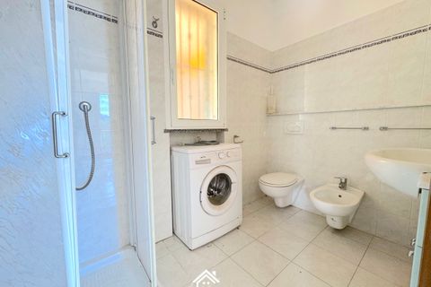 Leilighet i Magliolo, Savona, Magliolo - € 125 000 | Ref: MAGLON - foto 25