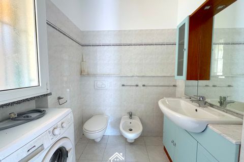 Leilighet i Magliolo, Savona, Magliolo - € 125 000 | Ref: MAGLON - foto 26