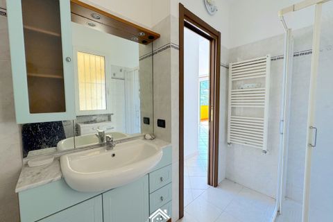 Leilighet i Magliolo, Savona, Magliolo - € 125 000 | Ref: MAGLON - foto 27