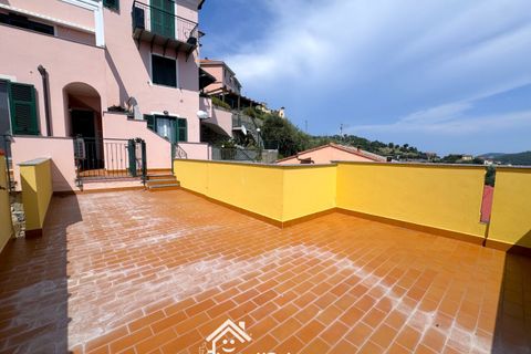 Leilighet i Magliolo, Savona, Magliolo - € 125 000 | Ref: MAGLON - foto 28
