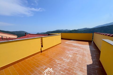 Leilighet i Magliolo, Savona, Magliolo - € 125 000 | Ref: MAGLON - foto 29