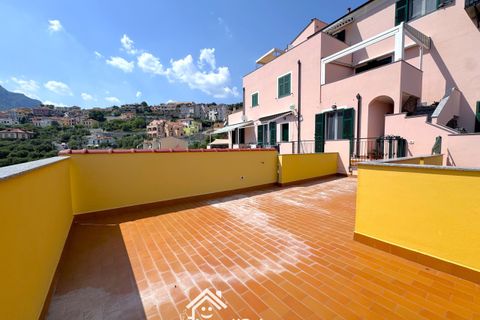 Leilighet i Magliolo, Savona, Magliolo - € 125 000 | Ref: MAGLON - foto 30