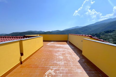 Leilighet i Magliolo, Savona, Magliolo - € 125 000 | Ref: MAGLON - foto 31