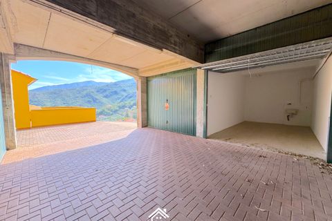 Leilighet i Magliolo, Savona, Magliolo - € 125 000 | Ref: MAGLON - foto 33