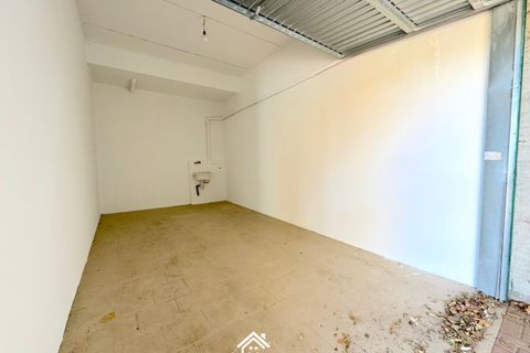 Leilighet i Magliolo, Savona, Magliolo - € 125 000 | Ref: MAGLON - foto 34