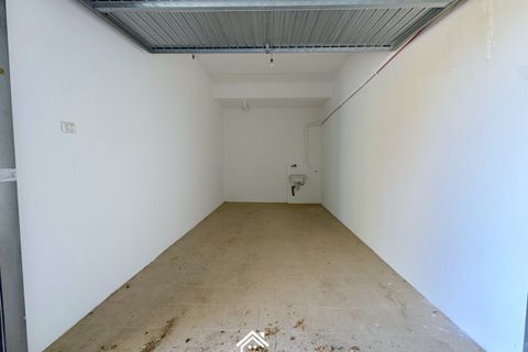 Leilighet i Magliolo, Savona, Magliolo - € 125 000 | Ref: MAGLON - foto 35