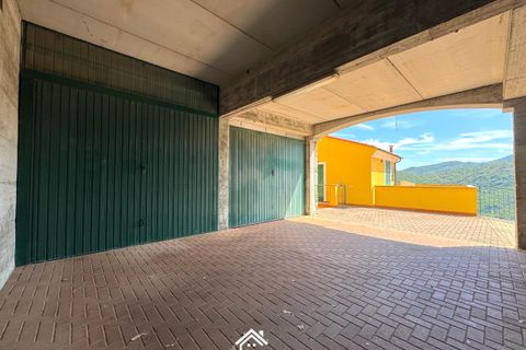 Leilighet i Magliolo, Savona, Magliolo - € 125 000 | Ref: MAGLON - foto 36