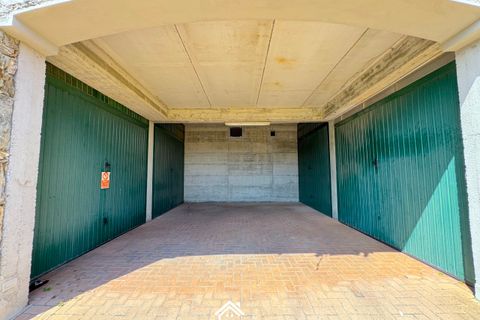 Leilighet i Magliolo, Savona, Magliolo - € 125 000 | Ref: MAGLON - foto 37