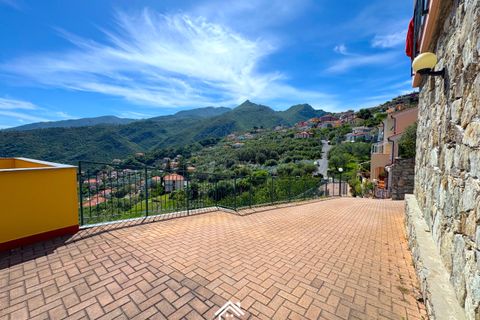 Leilighet i Magliolo, Savona, Magliolo - € 125 000 | Ref: MAGLON - foto 38