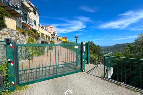 Leilighet i Magliolo, Savona, Magliolo - € 125 000 | Ref: MAGLON - foto 39