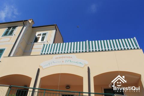 Leilighet i Magliolo, Savona, Magliolo - € 125 000 | Ref: MAGLON - foto 41