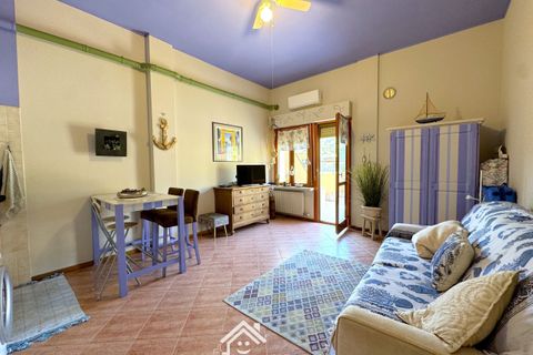 Lejlighed i Giustenice, Savona, Giustenice - € 79.000 | Ref: GIUSTMET - foto 3