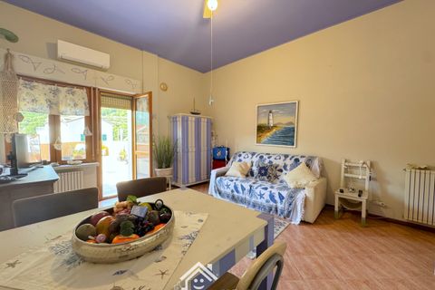 Lejlighed i Giustenice, Savona, Giustenice - € 79.000 | Ref: GIUSTMET - foto 4