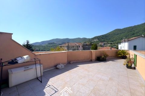 Lejlighed i Giustenice, Savona, Giustenice - € 79.000 | Ref: GIUSTMET - foto 6