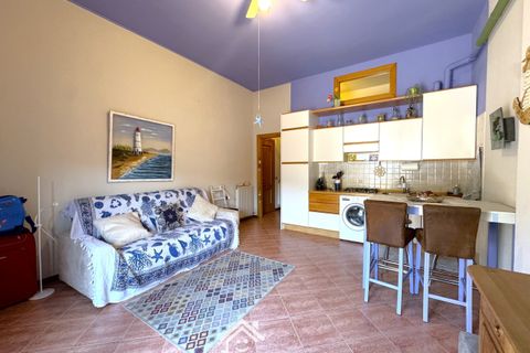 Lejlighed i Giustenice, Savona, Giustenice - € 79.000 | Ref: GIUSTMET - foto 9