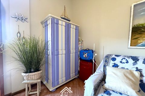 Lejlighed i Giustenice, Savona, Giustenice - € 79.000 | Ref: GIUSTMET - foto 15