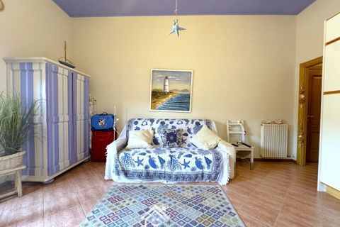 Lejlighed i Giustenice, Savona, Giustenice - € 79.000 | Ref: GIUSTMET - foto 16