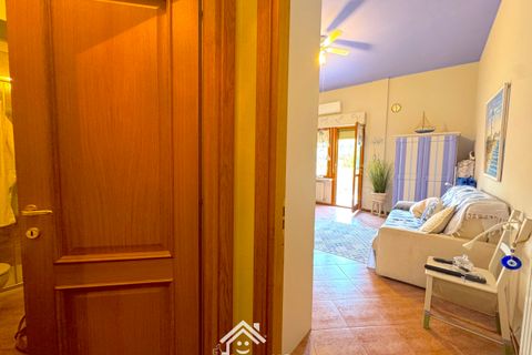 Lejlighed i Giustenice, Savona, Giustenice - € 79.000 | Ref: GIUSTMET - foto 18