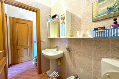 Lejlighed i Giustenice, Savona, Giustenice - € 79.000 | Ref: GIUSTMET - foto 20