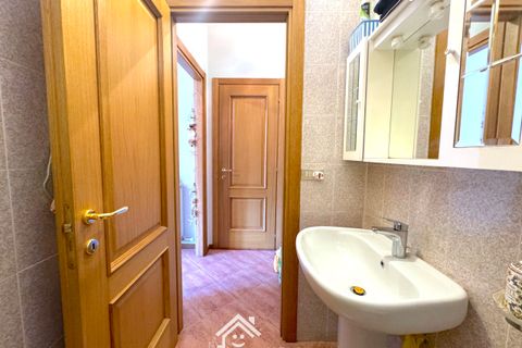 Lejlighed i Giustenice, Savona, Giustenice - € 79.000 | Ref: GIUSTMET - foto 21