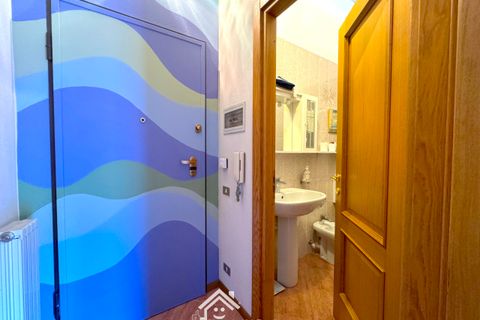 Lejlighed i Giustenice, Savona, Giustenice - € 79.000 | Ref: GIUSTMET - foto 22
