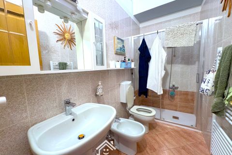 Lejlighed i Giustenice, Savona, Giustenice - € 79.000 | Ref: GIUSTMET - foto 23
