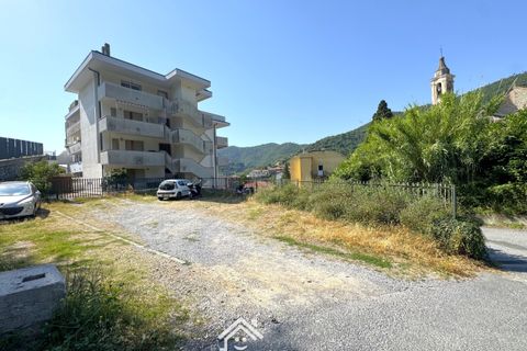 Lejlighed i Giustenice, Savona, Giustenice - € 79.000 | Ref: GIUSTMET - foto 24