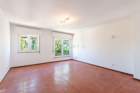 Lejlighed i Carcavelos, Lisbon, Carcavelos - € 350.000 | Ref: C0283-01222 - foto 3