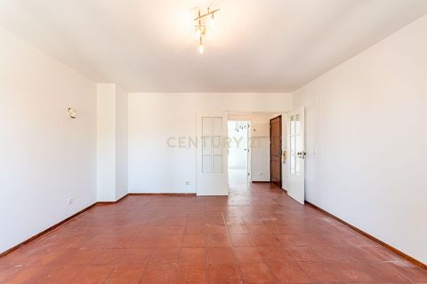 Lejlighed i Carcavelos, Lisbon, Carcavelos - € 350.000 | Ref: C0283-01222 - foto 6
