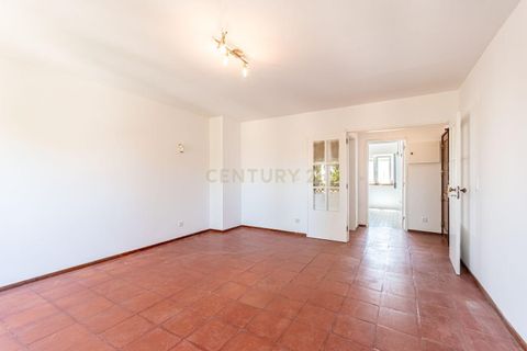 Lejlighed i Carcavelos, Lisbon, Carcavelos - € 350.000 | Ref: C0283-01222 - foto 7