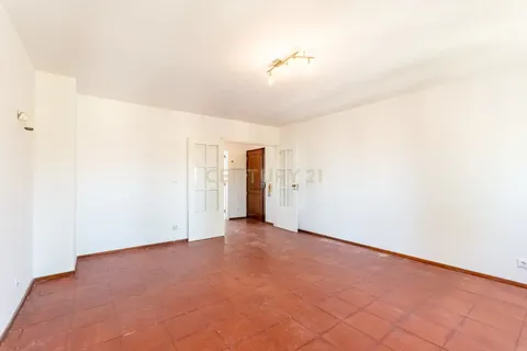 Lejlighed i Carcavelos, Lisbon, Carcavelos - € 350.000 | Ref: C0283-01222 - foto 8