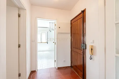 Lejlighed i Carcavelos, Lisbon, Carcavelos - € 350.000 | Ref: C0283-01222 - foto 9